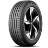 Falken 215/65R16 E. ZIEX 102H XL