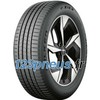 Falken 235/45R20 E. ZIEX 100H XL FR R0