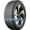 Falken 235/55R19 E. ZIEX 105V XL