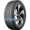 Falken 255/45R20 E.ZIEX 105V XL FSL Silent Core