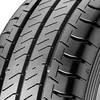 Falken 165/80R13C LINAM VAN01 94/92R