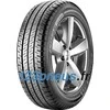 Falken 195/75R16C LINAM VAN01 110/108T