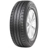 Falken 225/55R17C LINAM VAN01 109/107H