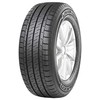 Falken 225/60R17C LINAM VAN01 107H
