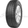 Falken 225/65R16C LINAM VAN01 112/110T