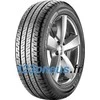 Falken Linam VAN01 235/65 R16 121 R