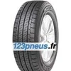 Falken 205/75R16C LINAM VAN01A 113/111R