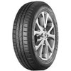 Falken 175/65R15 SINCERA SN-110 84H