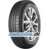Falken Sincera SN-110 185/60 R15 84 T