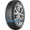 Falken 195/60R15 SINCERA SN110 88H