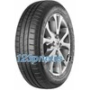 Falken 175/60R18 SINCERA SN110A 85H