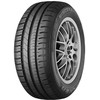 Falken 165/70R14 SINCERA SN-832 ECORUN 81T