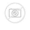 Falken 205/55R16 SINCERA SN832B 91V
