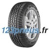 Falken 205/80R16 WILDPEAK A/T AT3WA 110T