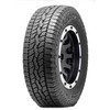 Falken 215/65R16 WILDPEAK A/T AT3WA 98H