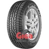 Falken 215/80R16 WILDPEAK A/T AT3WA 103S