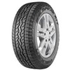 Falken 245/70R17 WILDPEAK A/T AT3WA 114T