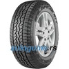 Falken 255/65R16 WILDPEAK A/T AT3WA 109T