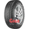 Falken 265/65R18 WILDPEAK A/T AT3WA 114T