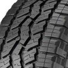 Falken 265/70R16 WILDPEAK A/T AT3WA 112H