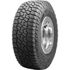Falken 265/70R17 WILDPEAK A/T AT3WA 115S
