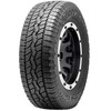 Falken 235/75R15 WILDPEAK A/T AT3WA 104S