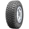 Falken 285/75R16 WILDPEAK M/T 01 116Q