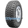 Falken 255/60R18 WILDPEAK M/T 01 112Q XL