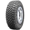 Falken 245/75R16 WILDPEAK M/T 01 120Q
