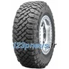 Falken Wildpeak M/T 01 265/60R18 119 Q