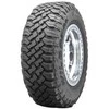 Falken 265/70R17 WILDPEAK M/T MT01 121/118Q
