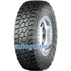 Falken 275/55R20 WILDPEAK R/T RT01 120Q