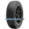 Falken 215/55R17 WINTERPEAK F-ICE 1 98T XL