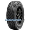 Falken 225/65R17 WINTERPEAK F-ICE 1 106T XL