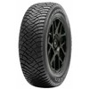 Falken 275/45R20 WINTERPEAK F-ICE 1 110T XL FSL