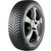 Falken 215/60R16 WINTERPEAK F-SNOW 1 99T XL