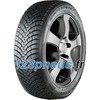 Falken 235/60R18 WINTERPEAK F-SNOW 1 107T XL