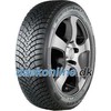 Falken 255/50R19 WINTERPEAK F-SNOW 1 107T XL FSL