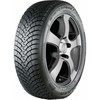 Falken 265/65R17 WINTERPEAK F-SNOW 1 116T XL