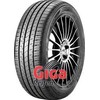 Falken 205/45R17 ZIEX ZE310 ECORUN 88W XL FSL