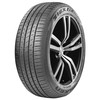 Falken 205/60R15 ZIEX ZE310 ECORUN 91V