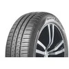 Falken 205/65R15 ZIEX ZE310EC 94V