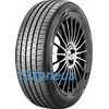 Falken 225/65R17 ZIEX ZE310EC 102V