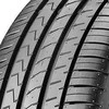 Falken 235/50R17 ZIEX ZE310EC 96W FR