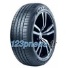 Falken 205/55R16 ZIEX ZE310AEC 94V XL AO