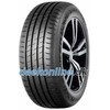 Falken 195/65R15 ZIEX ZE320 91H