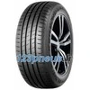 Falken 215/55R18 ZIEX ZE320 99V XL