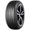 Falken 215/60R16 ZIEX ZE320 99H XL
