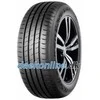Falken 235/45R17 ZIEX ZE320 97W XL FR