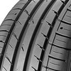 Falken 215/55R17 ZIEX ZE914A ECORUN 94W